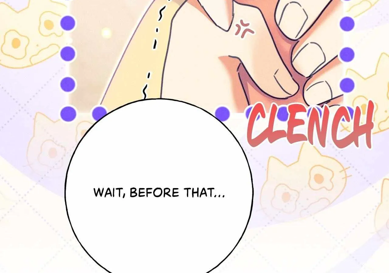 Reeling in the Male Lead Chapter 29 page 148 - 