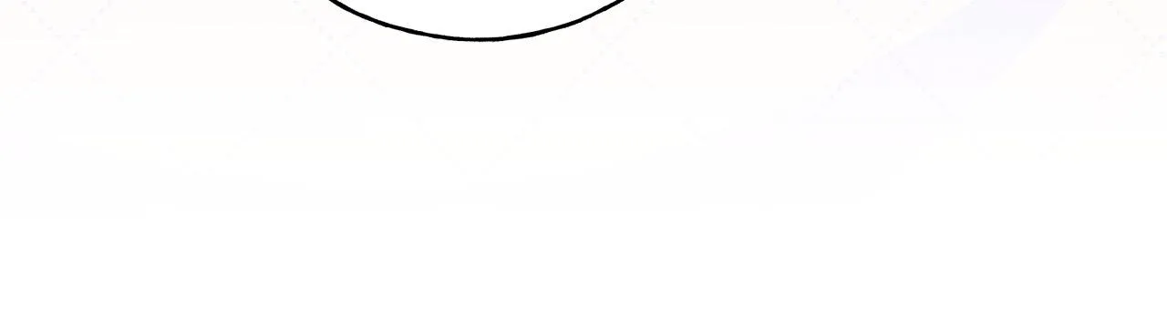 Reeling in the Male Lead Chapter 29 page 149 - 