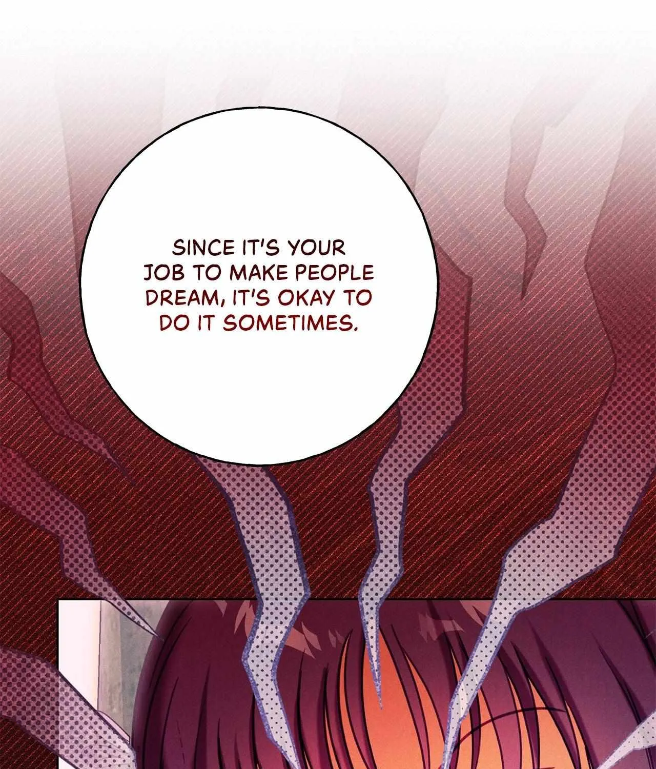 Reeling in the Male Lead Chapter 29 page 150 - 