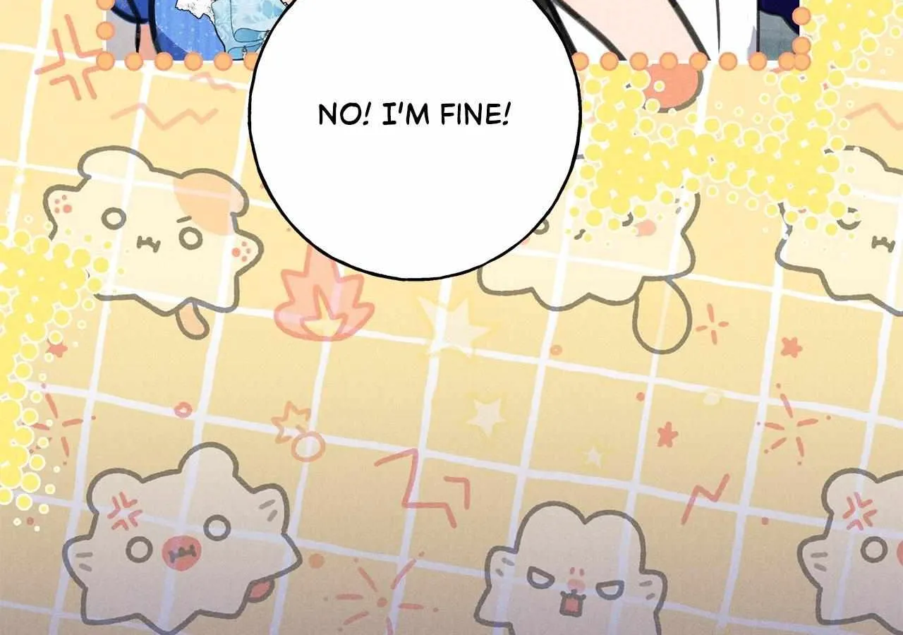 Reeling in the Male Lead Chapter 29 page 16 - 