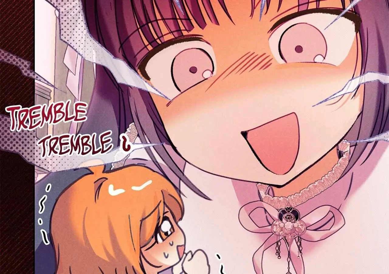 Reeling in the Male Lead Chapter 29 page 151 - 