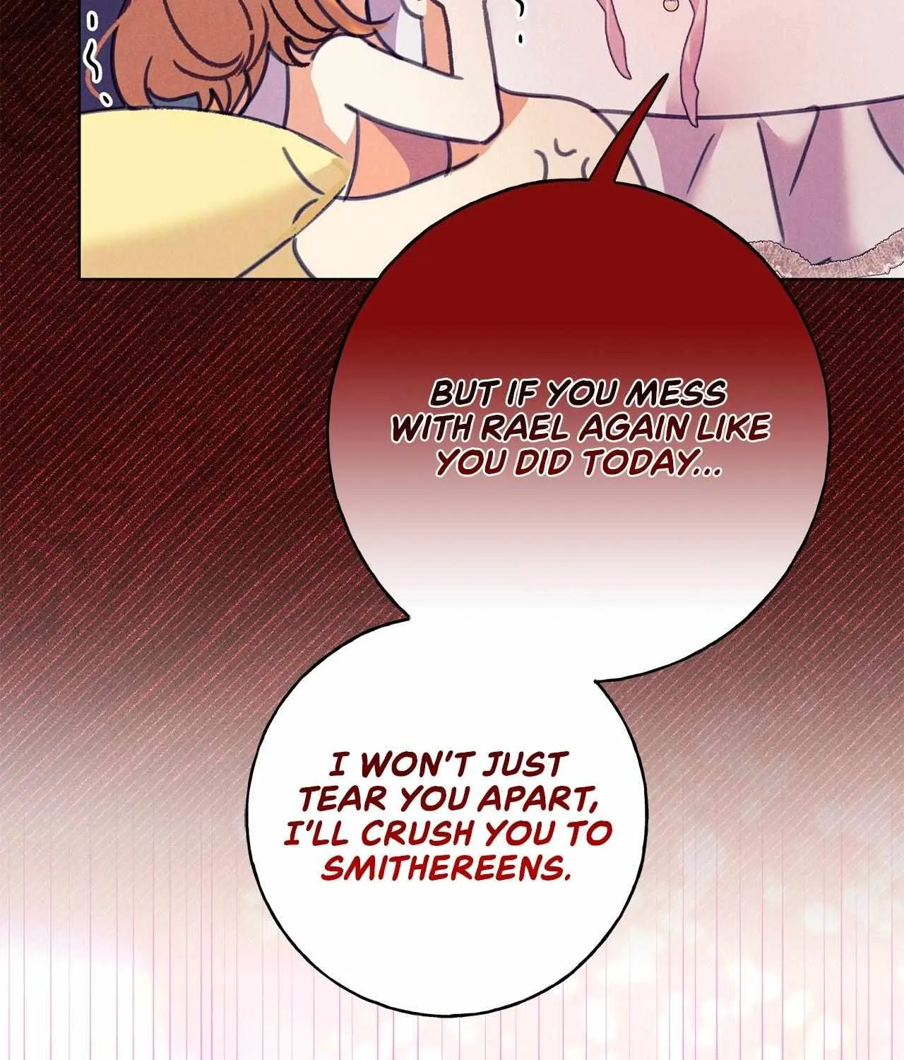 Reeling in the Male Lead Chapter 29 page 152 - 