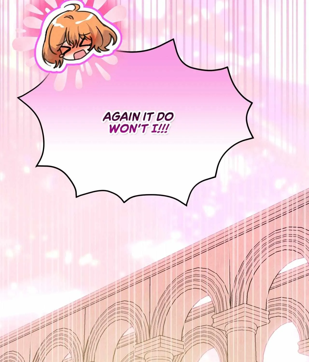 Reeling in the Male Lead Chapter 29 page 154 - 
