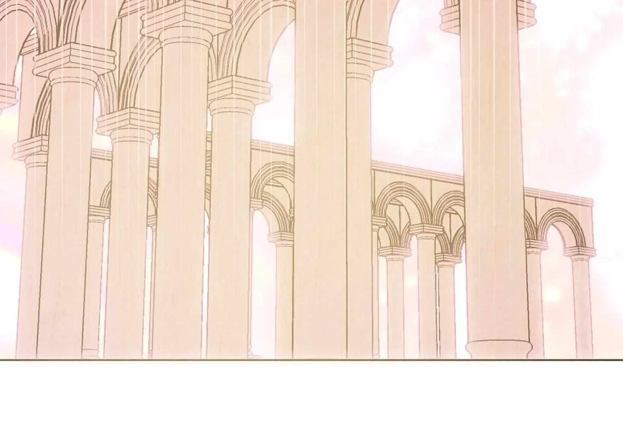Reeling in the Male Lead Chapter 29 page 155 - 