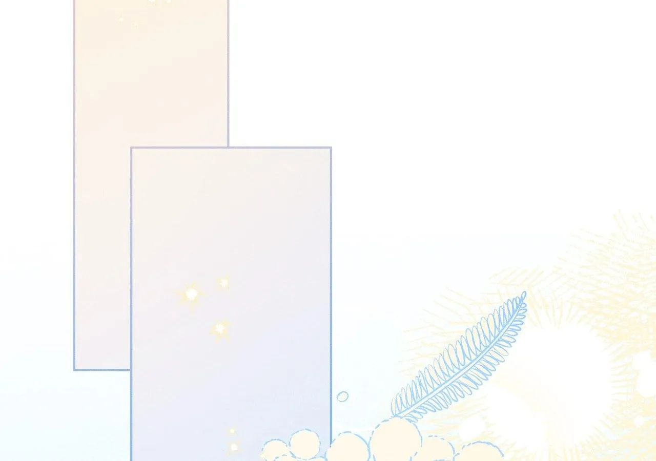Reeling in the Male Lead Chapter 29 page 157 - 
