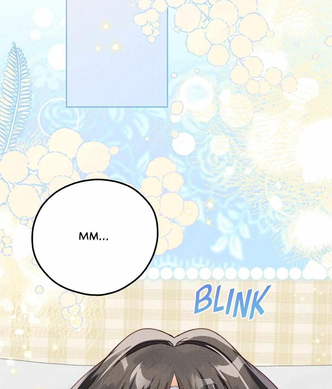 Reeling in the Male Lead Chapter 29 page 158 - 