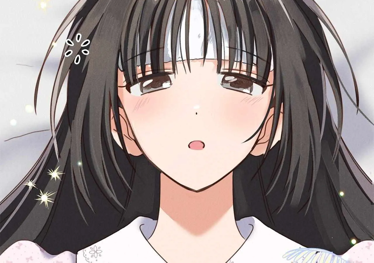 Reeling in the Male Lead Chapter 29 page 159 - 