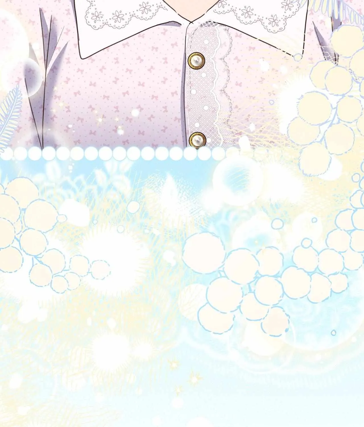 Reeling in the Male Lead Chapter 29 page 160 - 