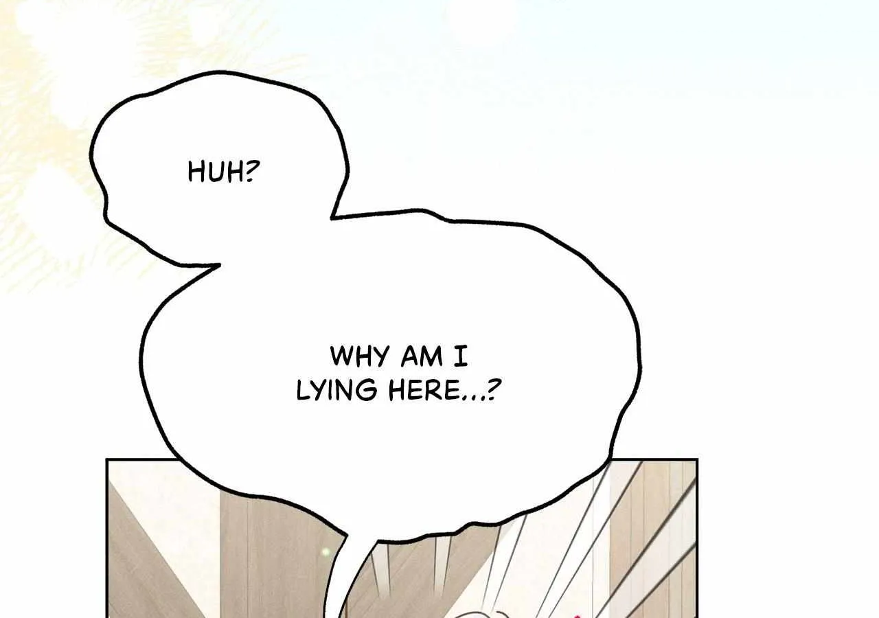 Reeling in the Male Lead Chapter 29 page 161 - 