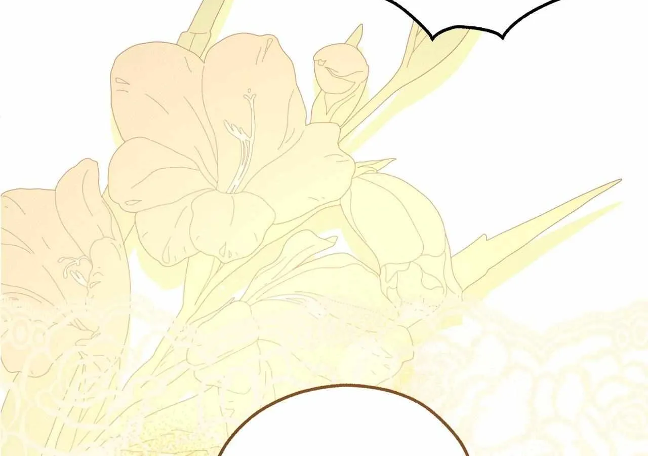 Reeling in the Male Lead Chapter 29 page 163 - 
