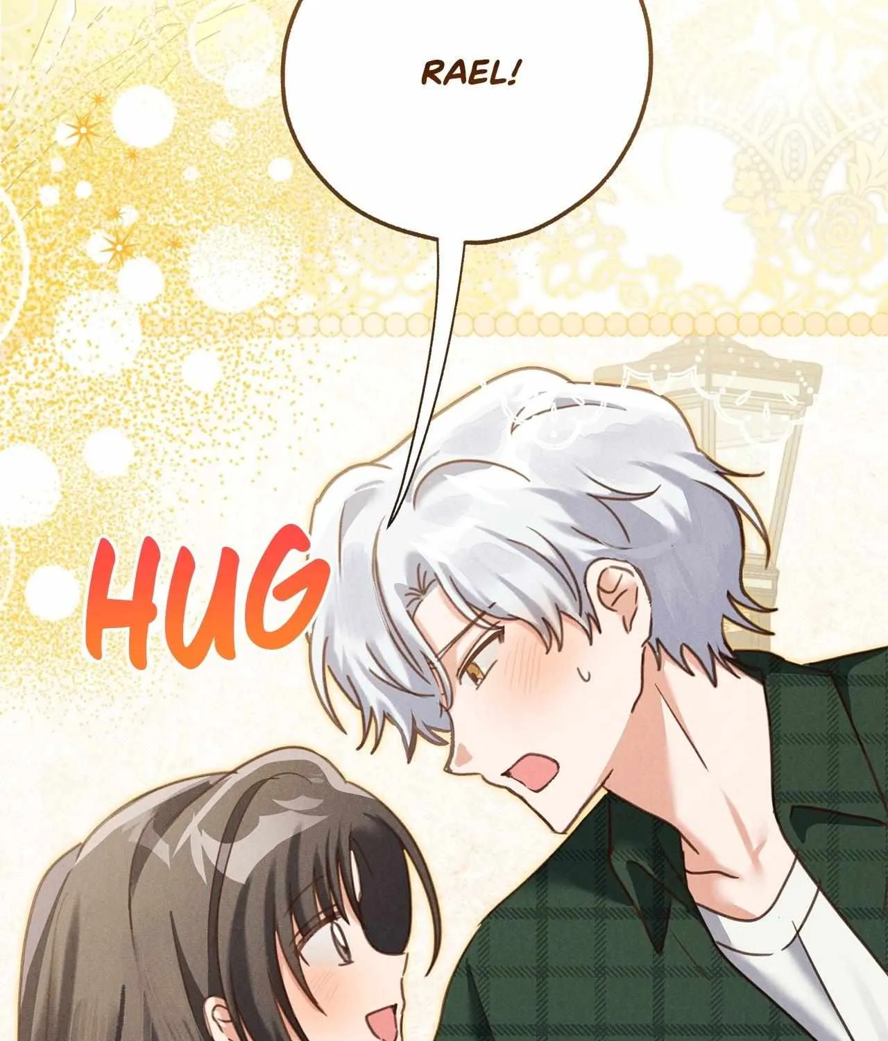 Reeling in the Male Lead Chapter 29 page 164 - 