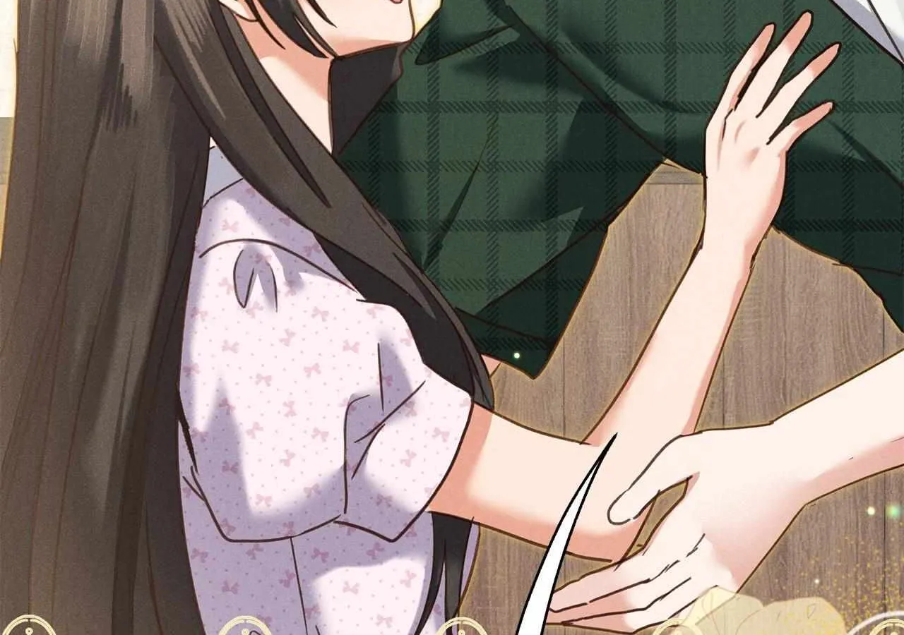 Reeling in the Male Lead Chapter 29 page 165 - 