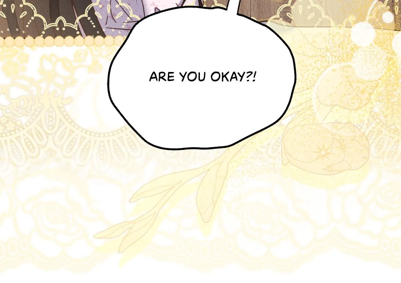 Reeling in the Male Lead Chapter 29 page 166 - 
