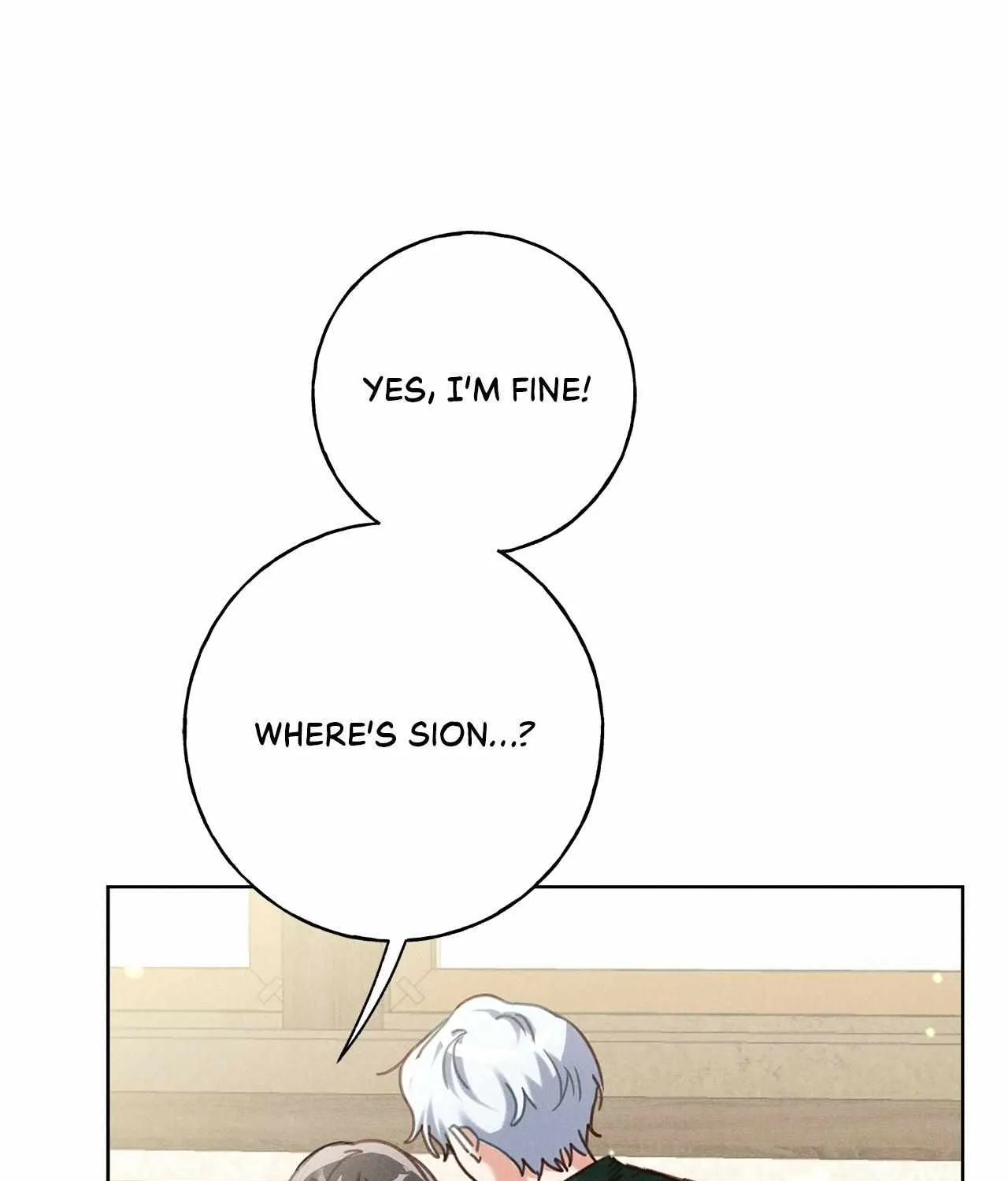 Reeling in the Male Lead Chapter 29 page 167 - 