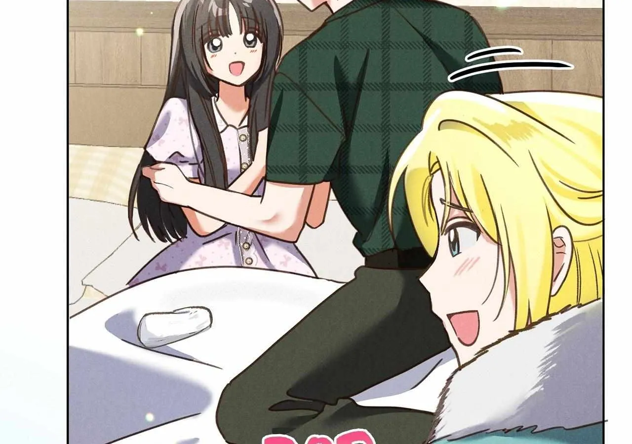 Reeling in the Male Lead Chapter 29 page 168 - 