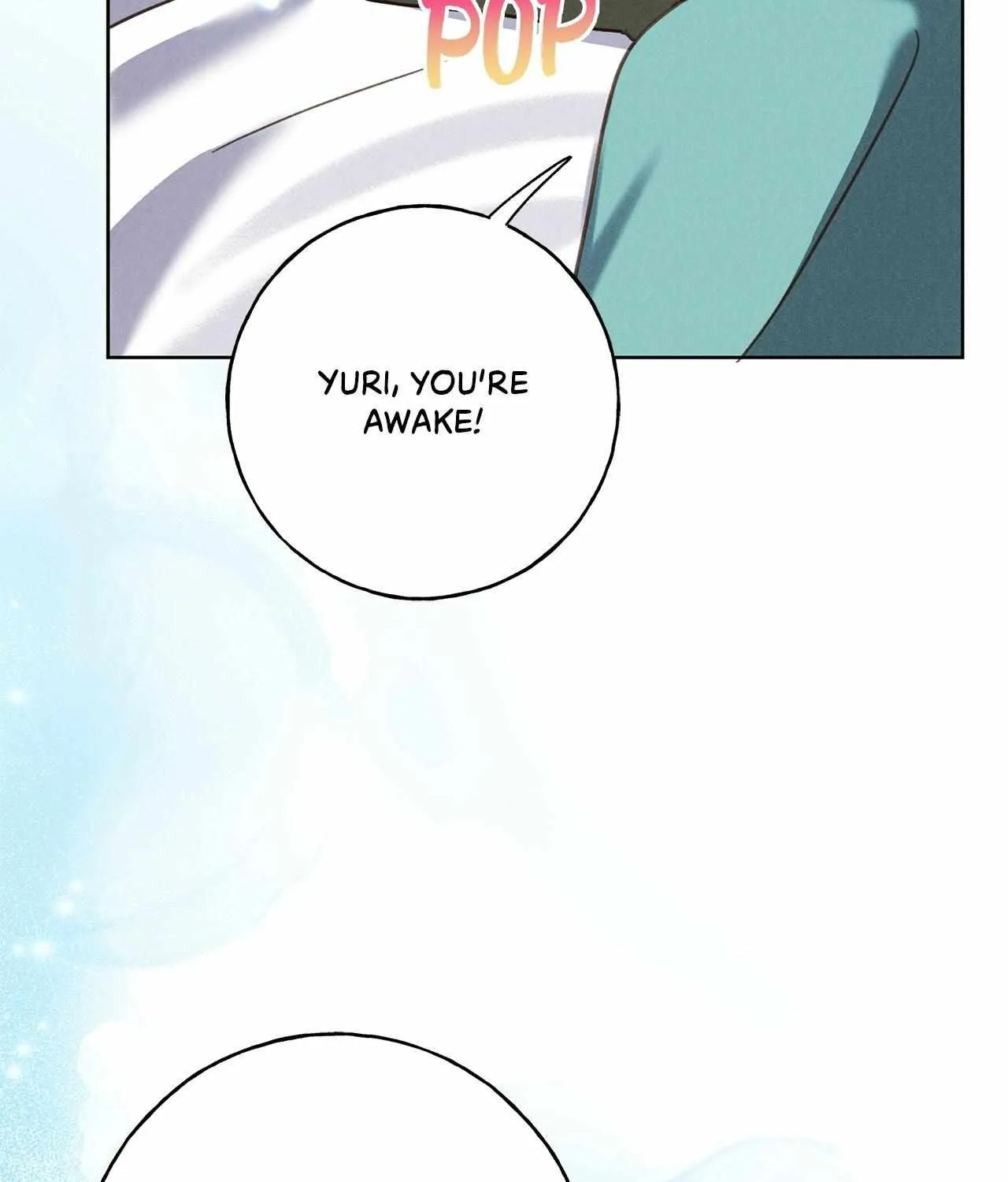 Reeling in the Male Lead Chapter 29 page 169 - 