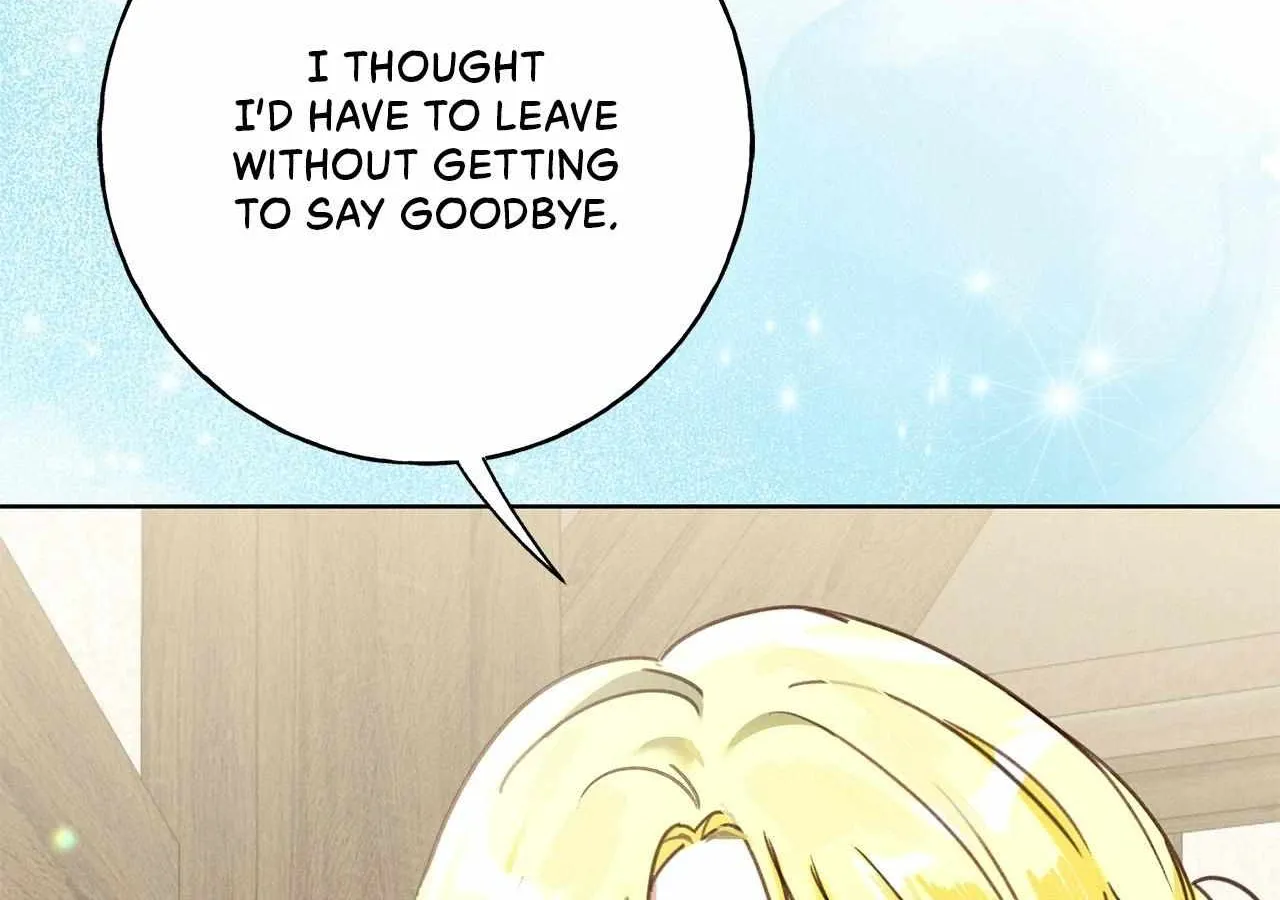 Reeling in the Male Lead Chapter 29 page 170 - 