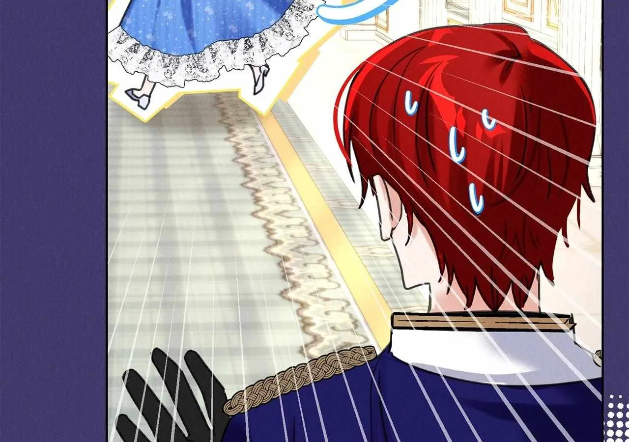 Reeling in the Male Lead Chapter 29 page 18 - 