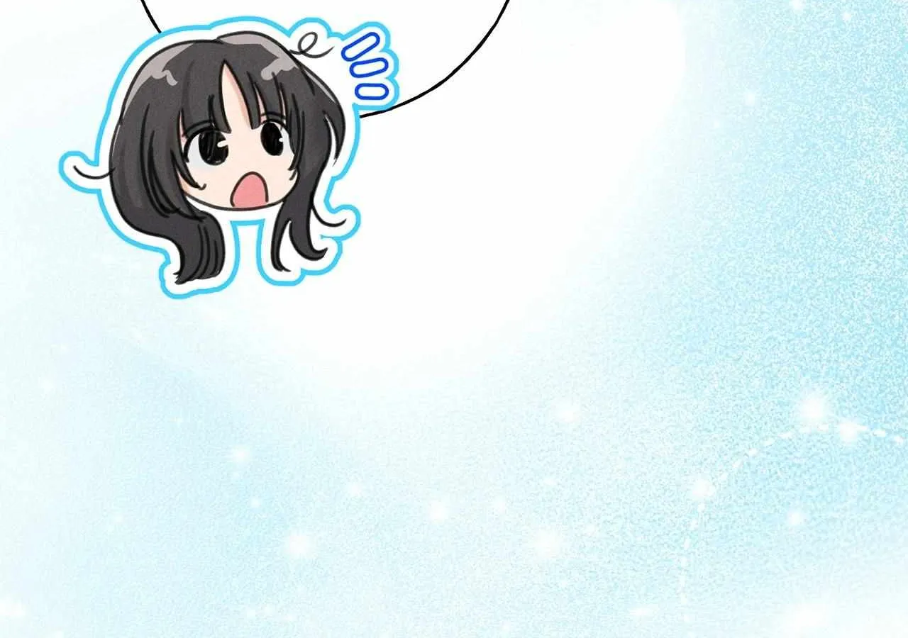 Reeling in the Male Lead Chapter 29 page 172 - 