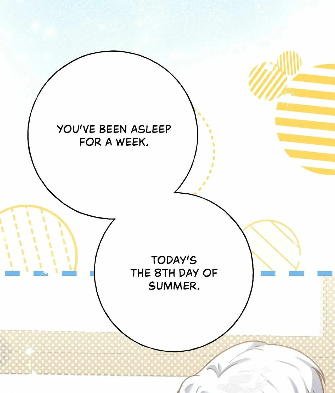 Reeling in the Male Lead Chapter 29 page 173 - 