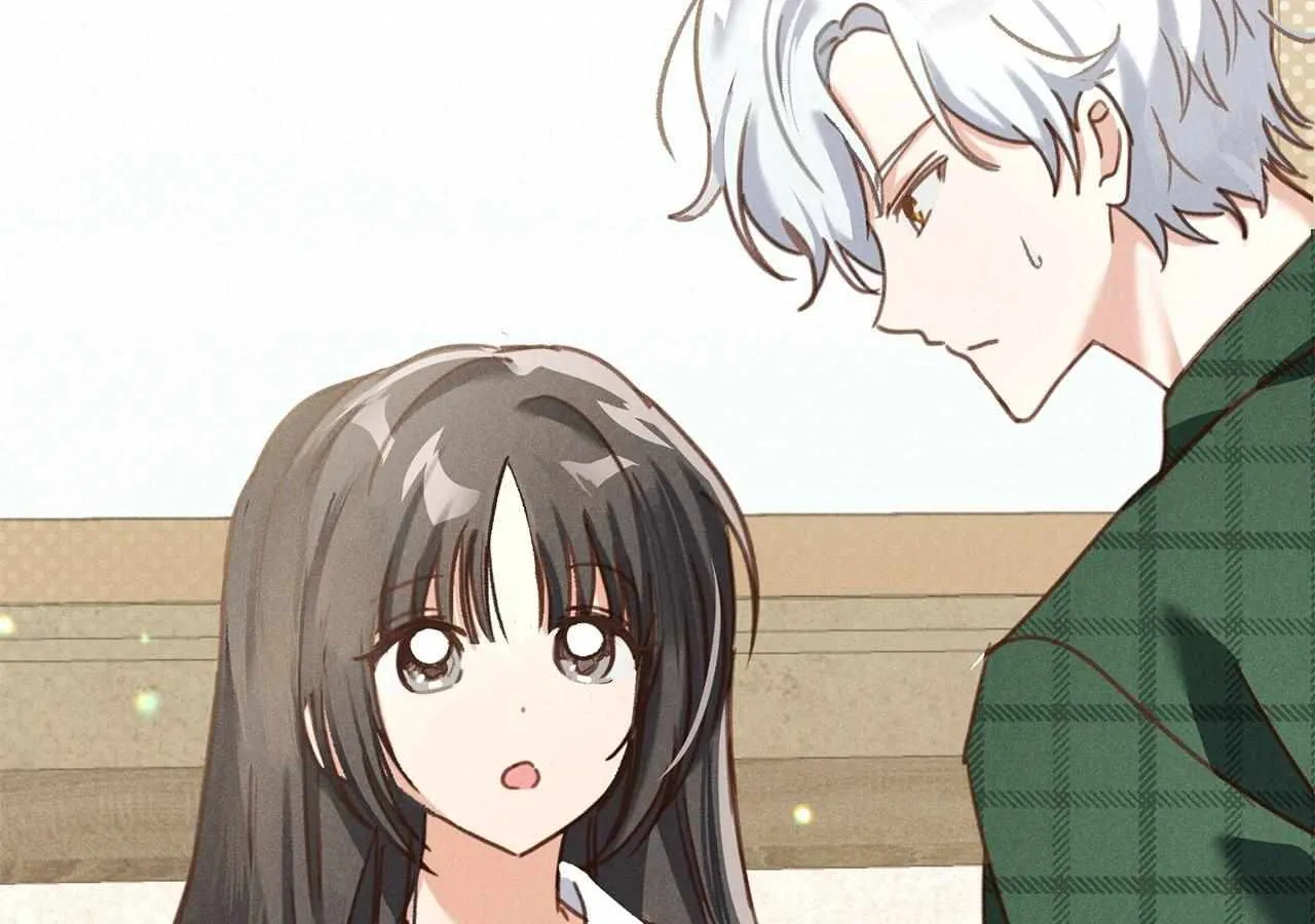 Reeling in the Male Lead Chapter 29 page 174 - 