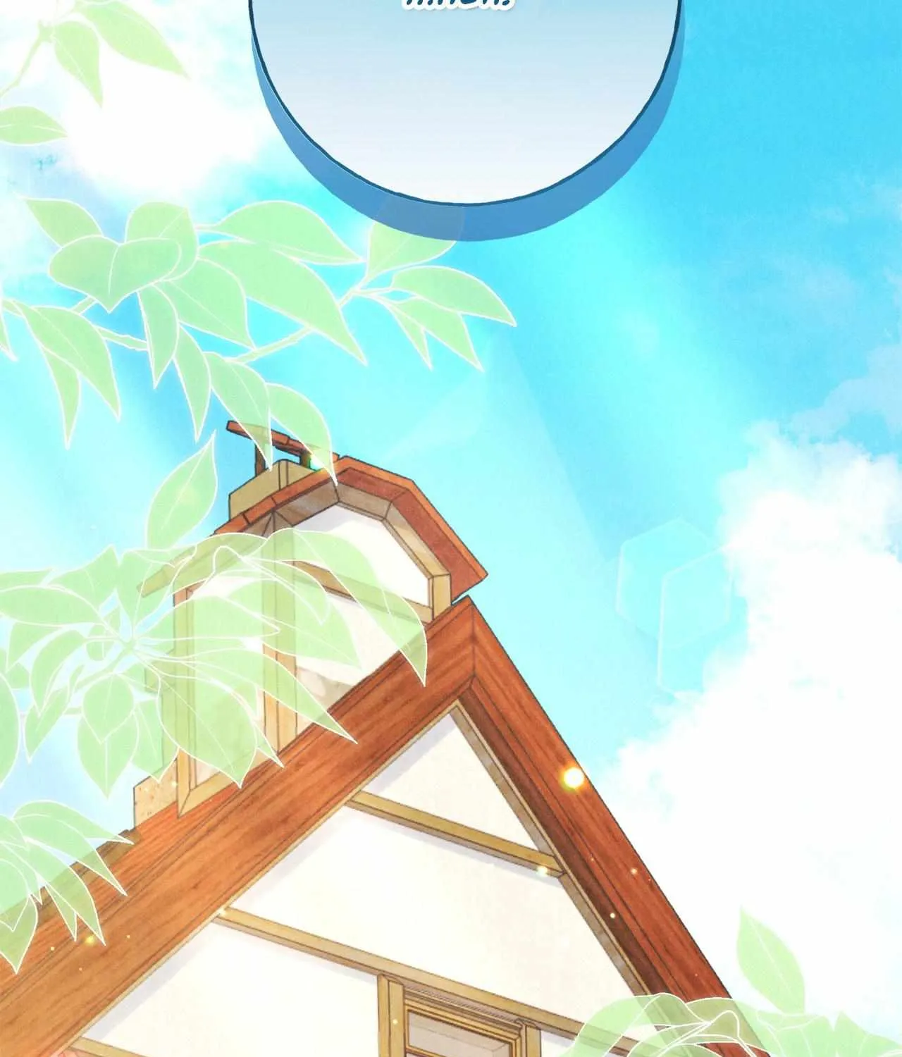 Reeling in the Male Lead Chapter 29 page 177 - 