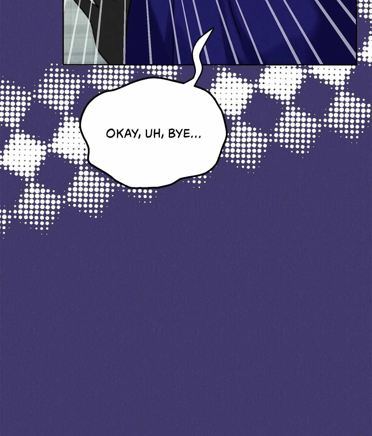 Reeling in the Male Lead Chapter 29 page 19 - 