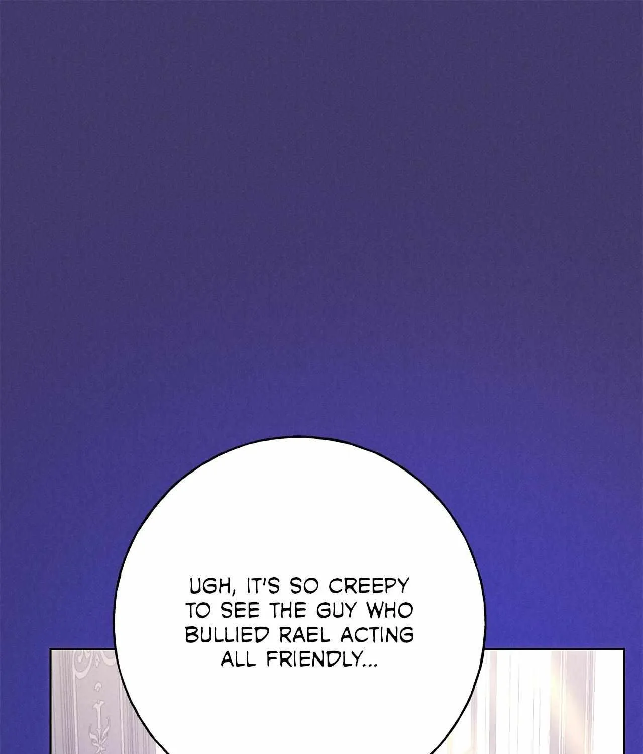 Reeling in the Male Lead Chapter 29 page 23 - 