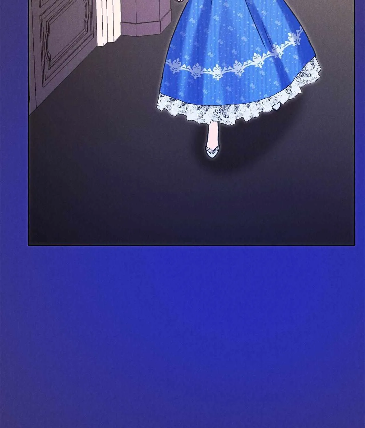 Reeling in the Male Lead Chapter 29 page 25 - 