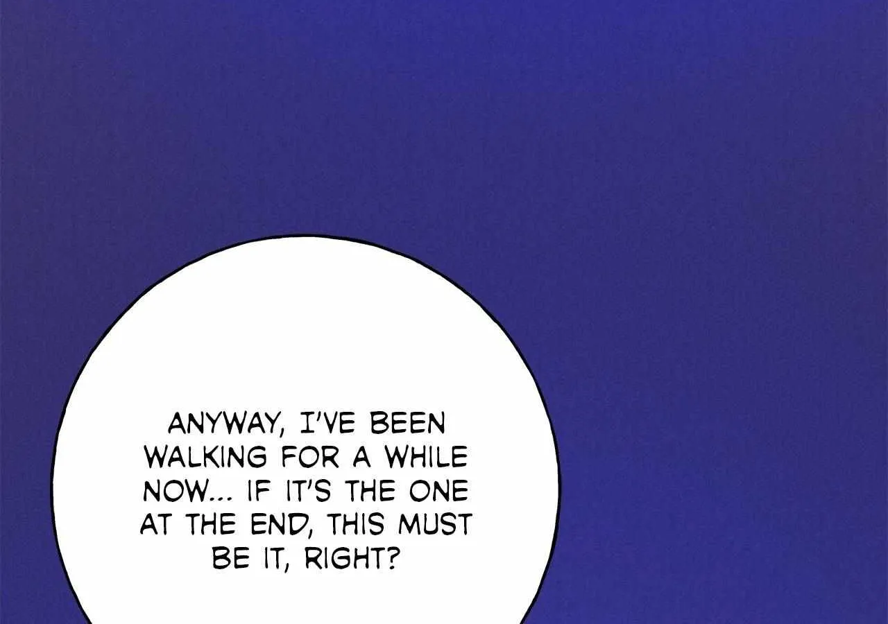 Reeling in the Male Lead Chapter 29 page 26 - 