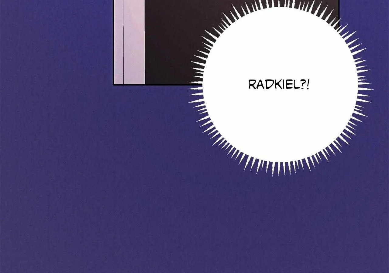 Reeling in the Male Lead Chapter 29 page 30 - 