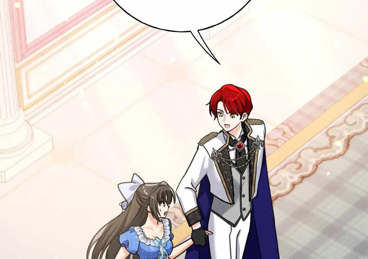 Reeling in the Male Lead Chapter 29 page 4 - 