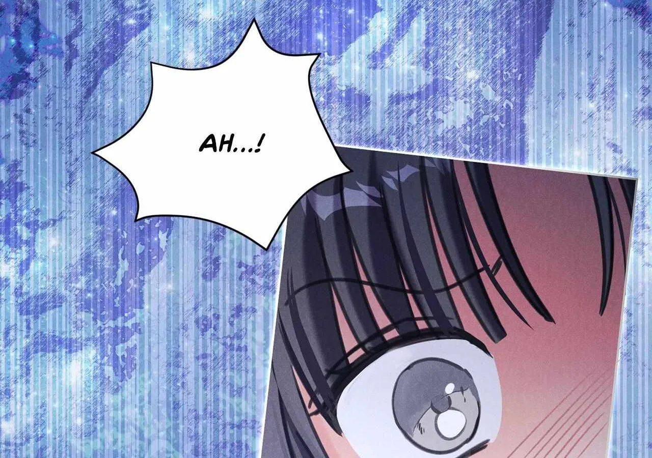 Reeling in the Male Lead Chapter 29 page 34 - 