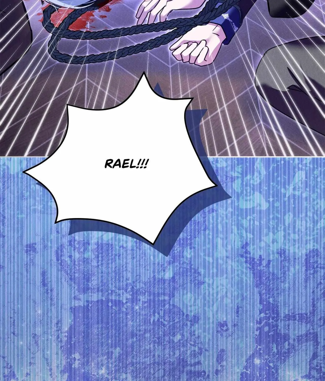Reeling in the Male Lead Chapter 29 page 37 - 