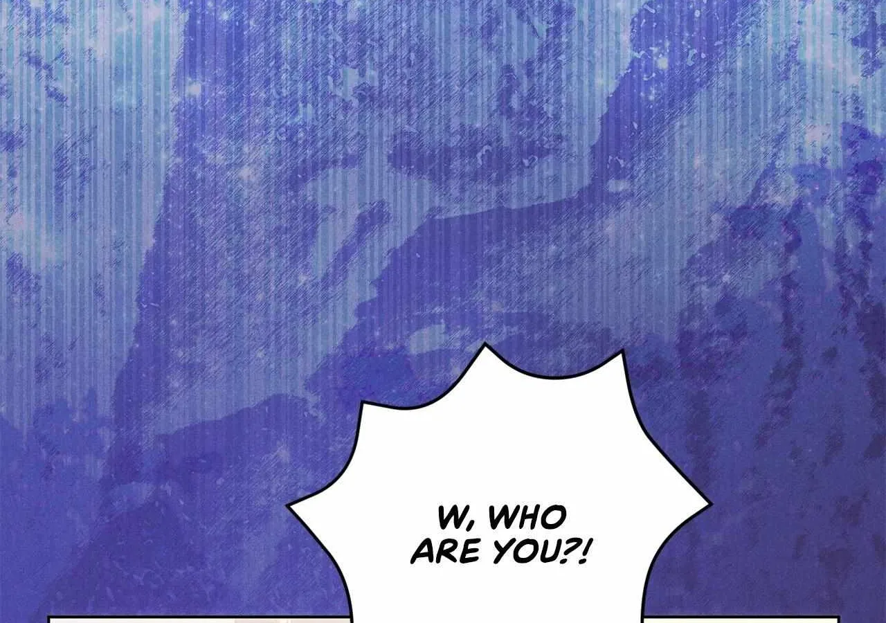 Reeling in the Male Lead Chapter 29 page 38 - 