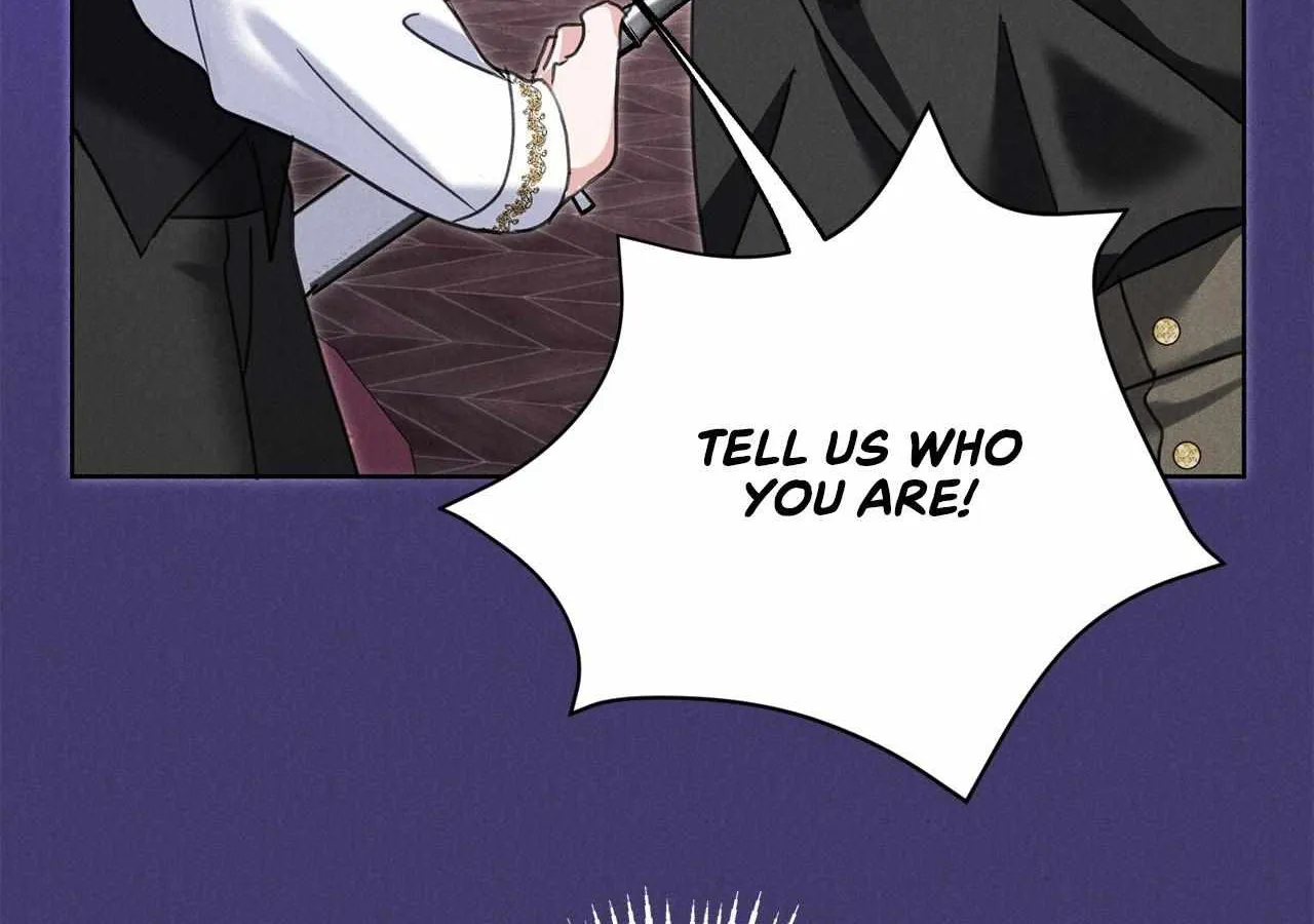Reeling in the Male Lead Chapter 29 page 40 - 