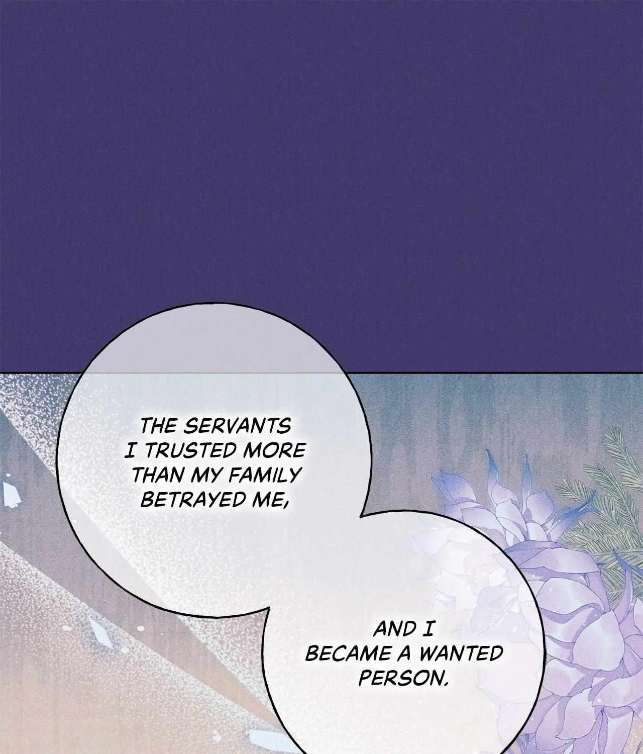 Reeling in the Male Lead Chapter 29 page 42 - 