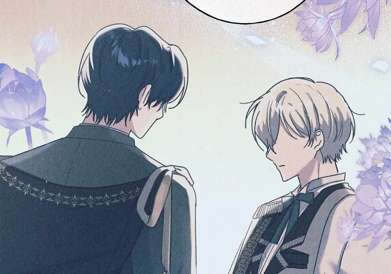 Reeling in the Male Lead Chapter 29 page 43 - 
