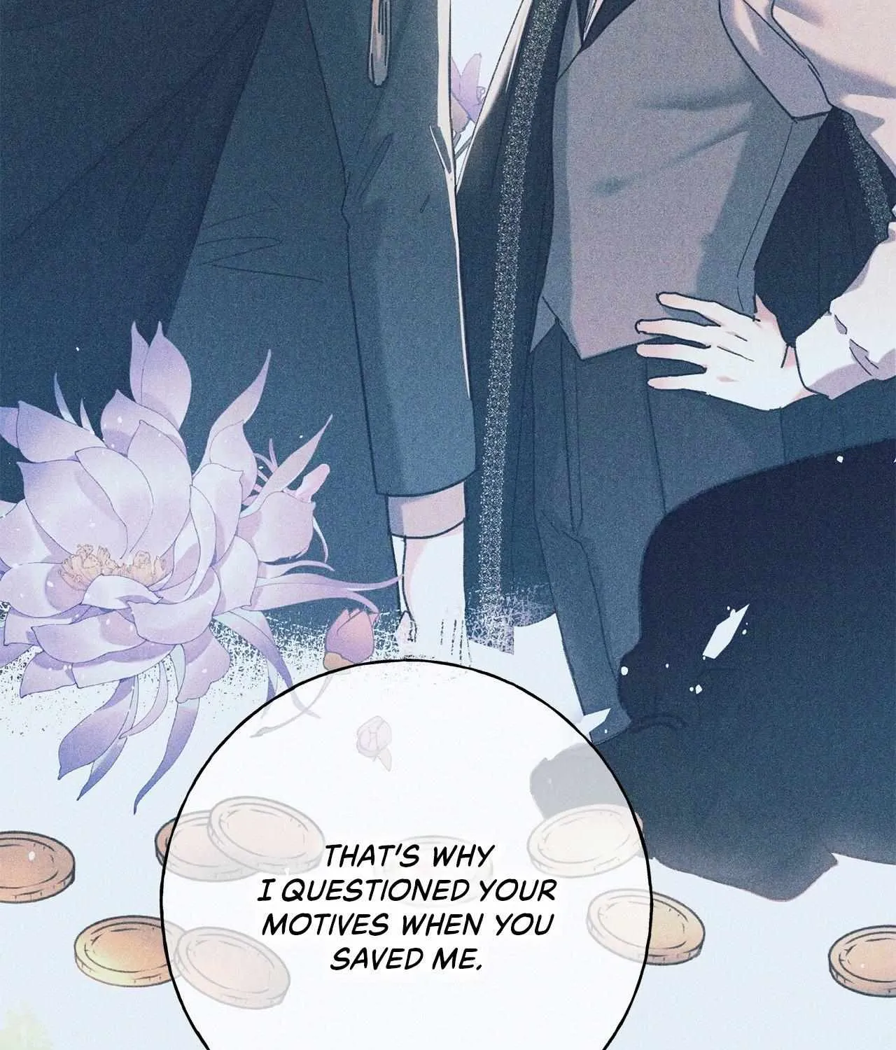 Reeling in the Male Lead Chapter 29 page 44 - 