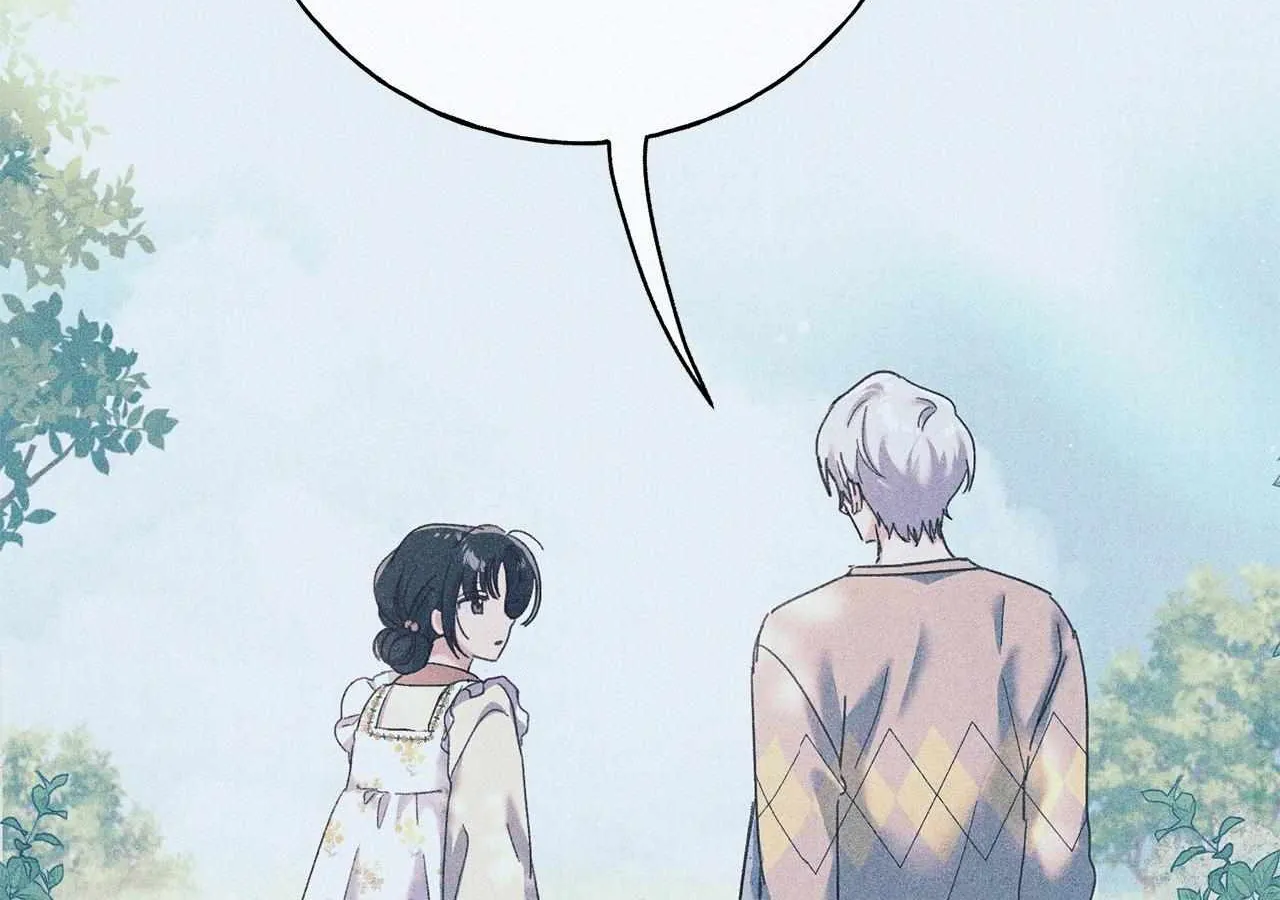 Reeling in the Male Lead Chapter 29 page 45 - 