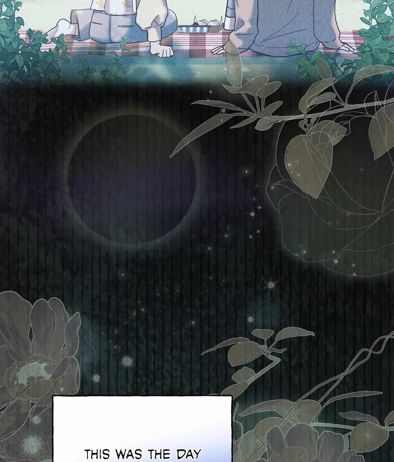 Reeling in the Male Lead Chapter 29 page 46 - 