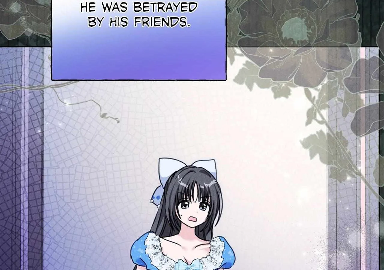 Reeling in the Male Lead Chapter 29 page 47 - 