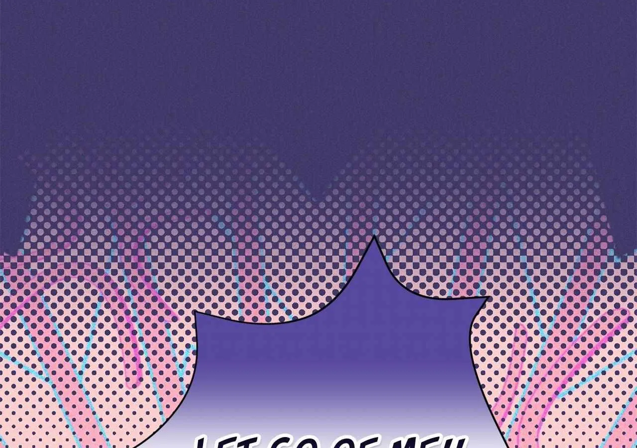 Reeling in the Male Lead Chapter 29 page 6 - 