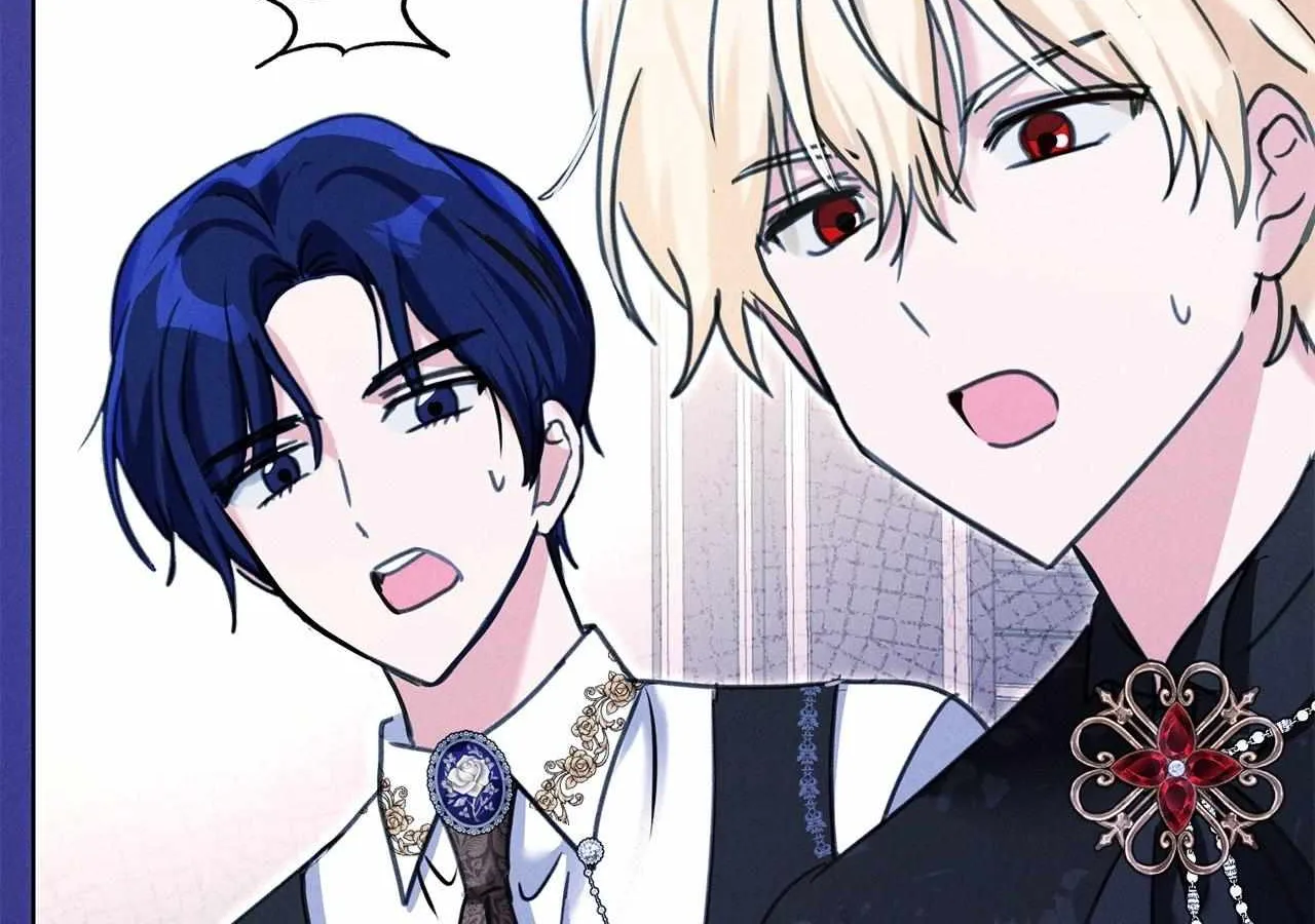 Reeling in the Male Lead Chapter 29 page 51 - 