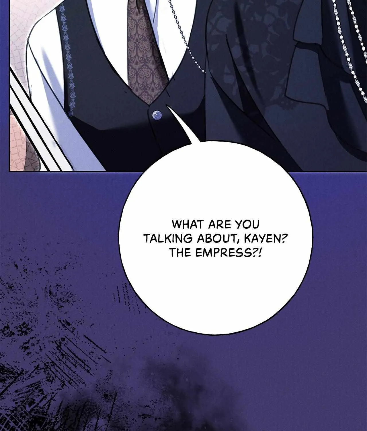 Reeling in the Male Lead Chapter 29 page 52 - 
