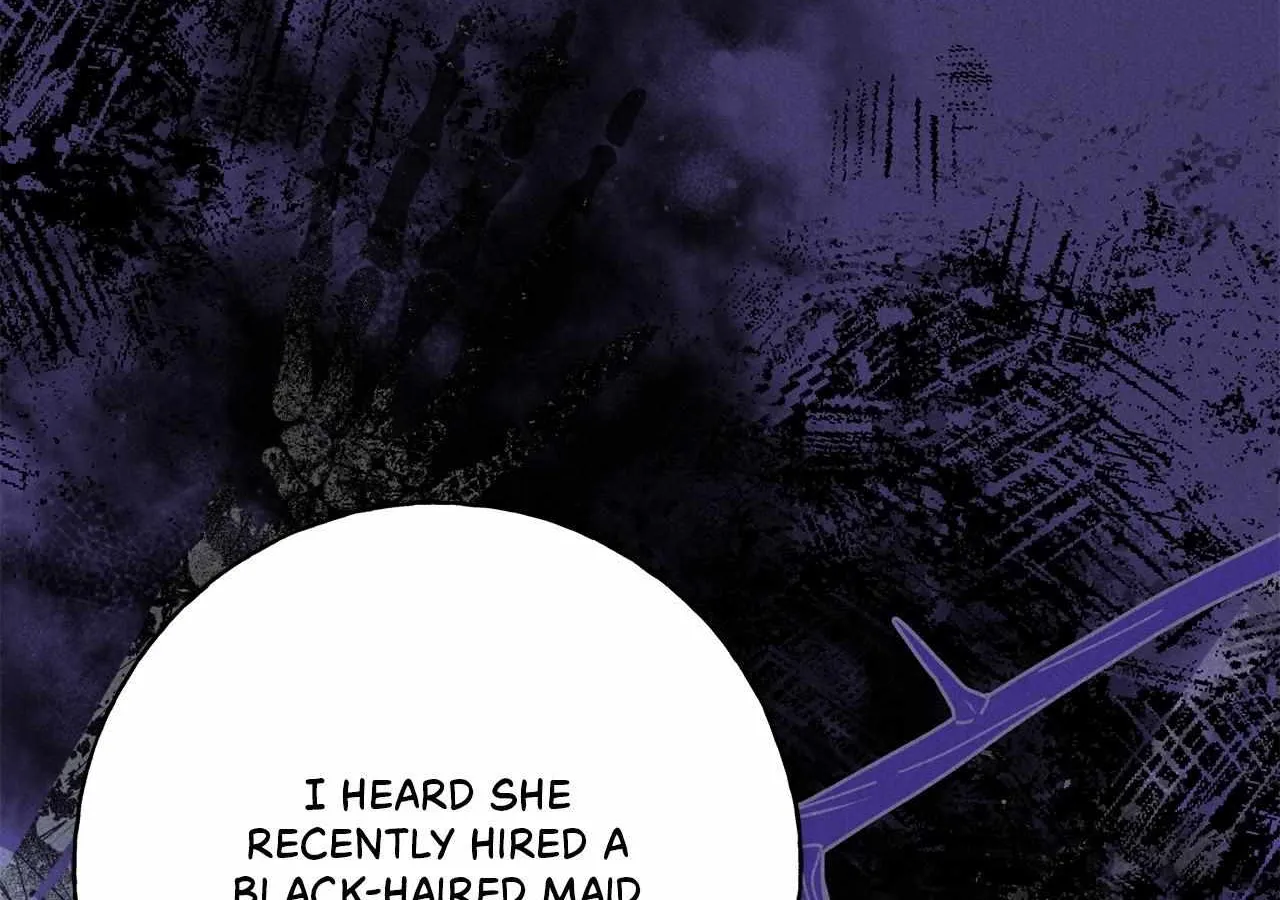 Reeling in the Male Lead Chapter 29 page 53 - 