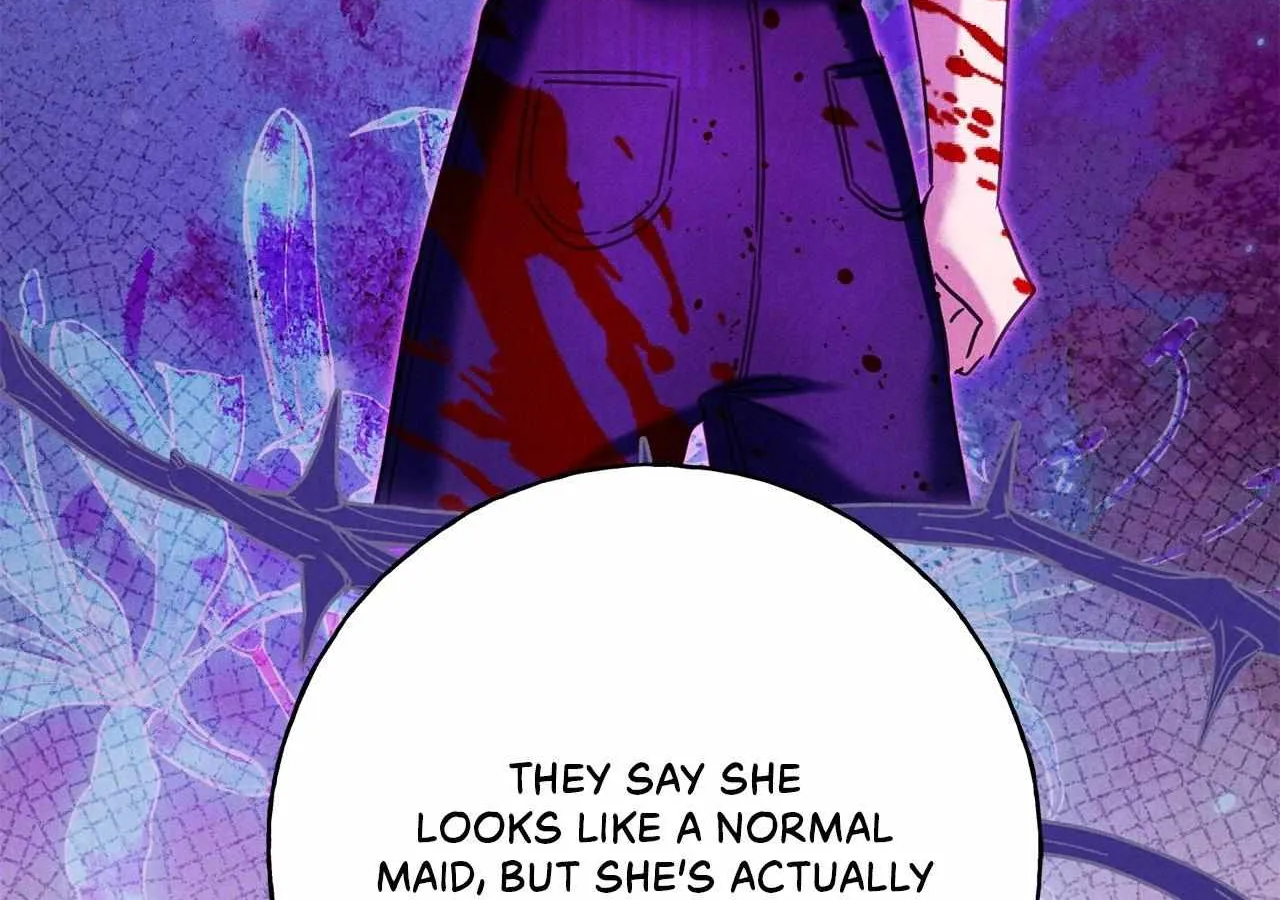 Reeling in the Male Lead Chapter 29 page 55 - 