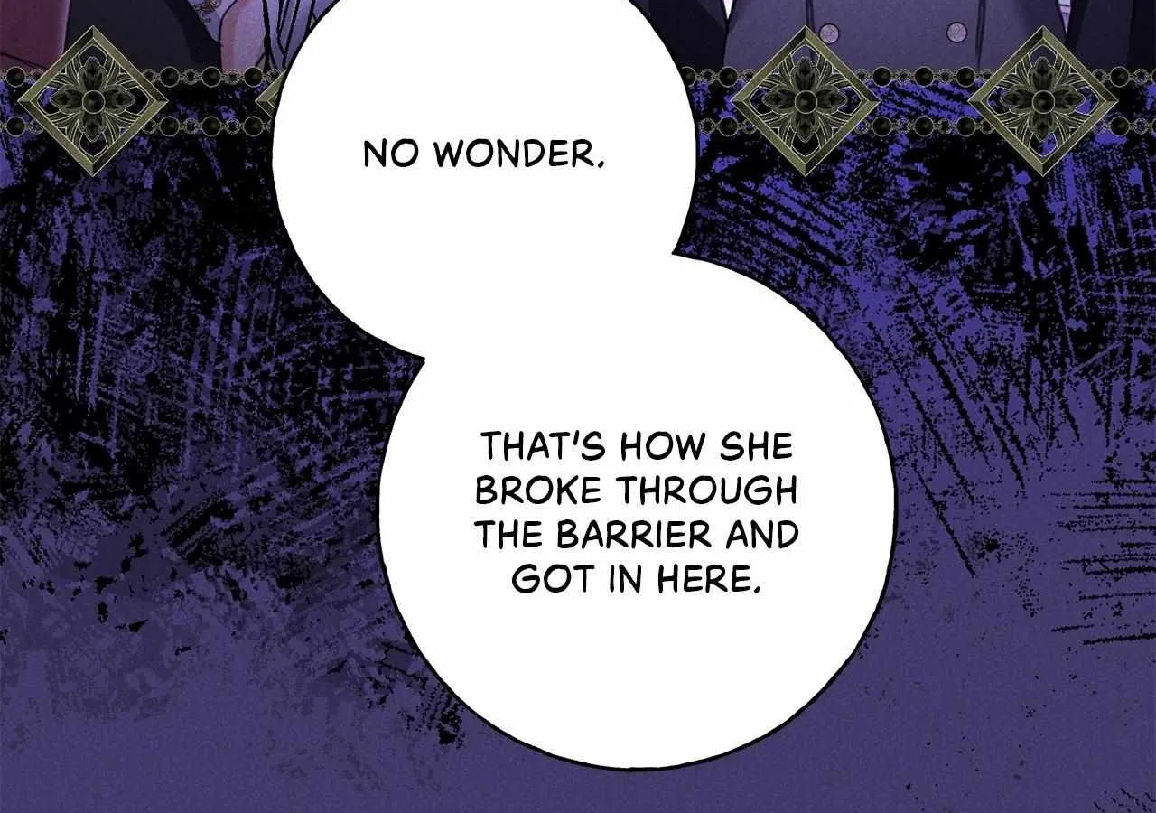 Reeling in the Male Lead Chapter 29 page 57 - 