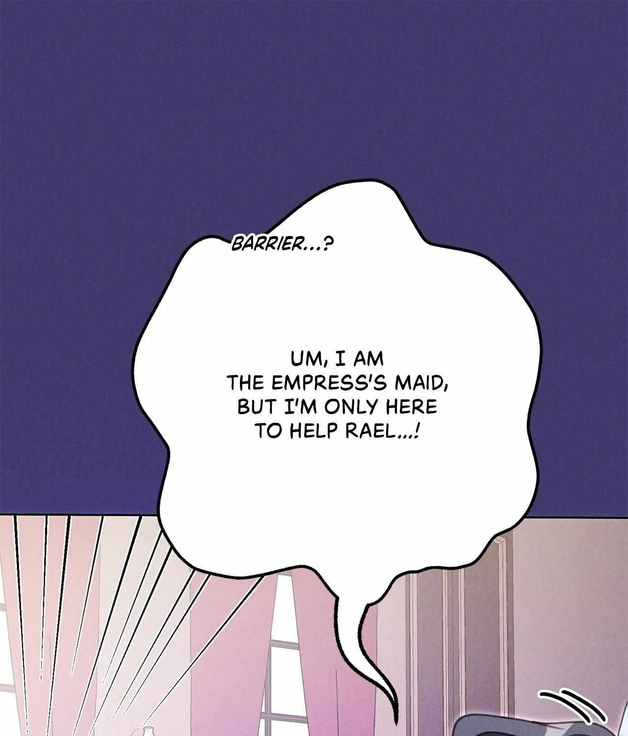 Reeling in the Male Lead Chapter 29 page 59 - 