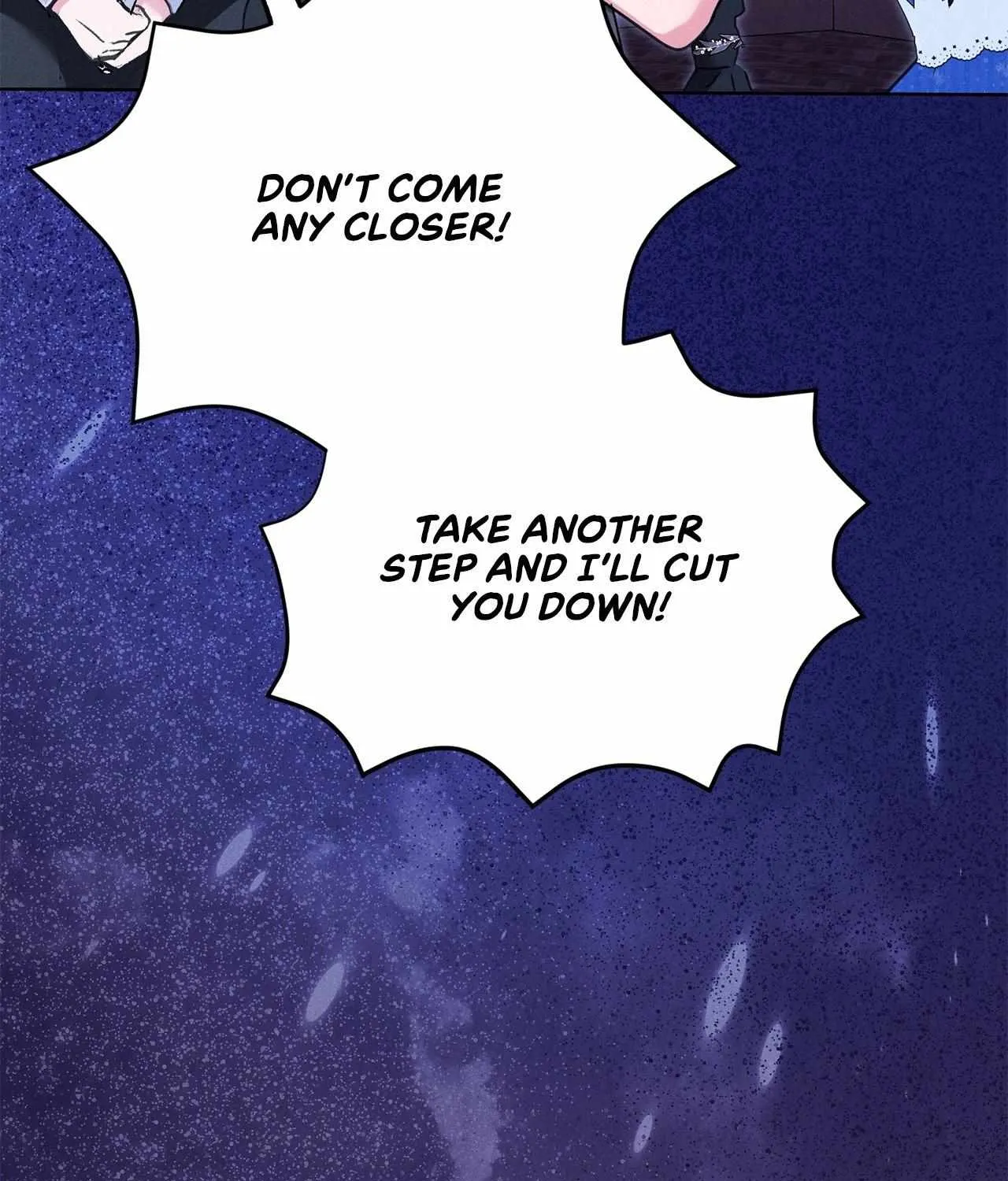 Reeling in the Male Lead Chapter 29 page 61 - 